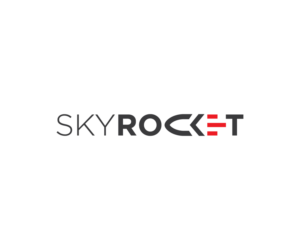 Design de Logo par aljendro pour Skyrocket Toys | Design : #14049724