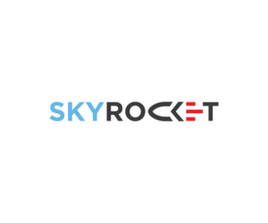 Design de Logo par aljendro pour Skyrocket Toys | Design : #14049725