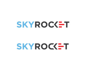 Design de Logo par aljendro pour Skyrocket Toys | Design : #14067094