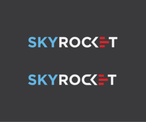Design de Logo par aljendro pour Skyrocket Toys | Design : #14067096