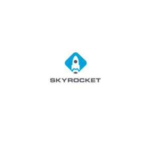 Design de Logo par nettewebs pour Skyrocket Toys | Design : #14090998