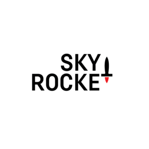 Design de Logo par furkanpehlivann pour Skyrocket Toys | Design : #14090408