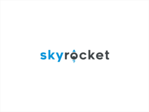 Logo Design by Sushma for Skyrocket Toys | Design: #14009096