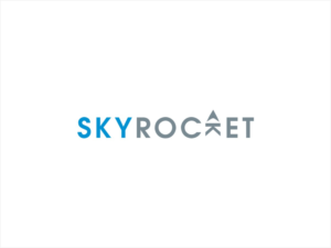 Logo Design by Sushma for Skyrocket Toys | Design: #14009249