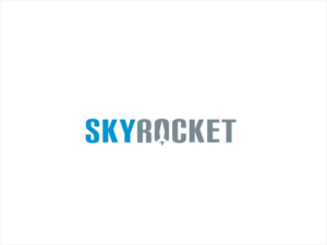 Logo Design by Sushma for Skyrocket Toys | Design: #14041938