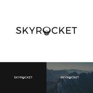 Diseño de Logo por Dreemlan Design para Skyrocket Toys | Diseño: #14010373
