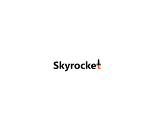 Logo Design by kjc