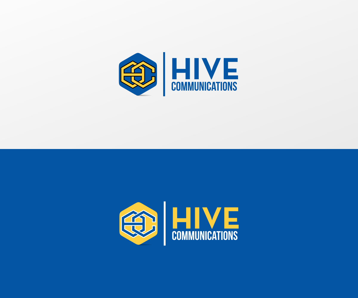 Logo Design by cleverlogo for this project | Design #14117836
