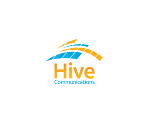 Logo-Design von meygekon für dieses Projekt | Design: #14184854