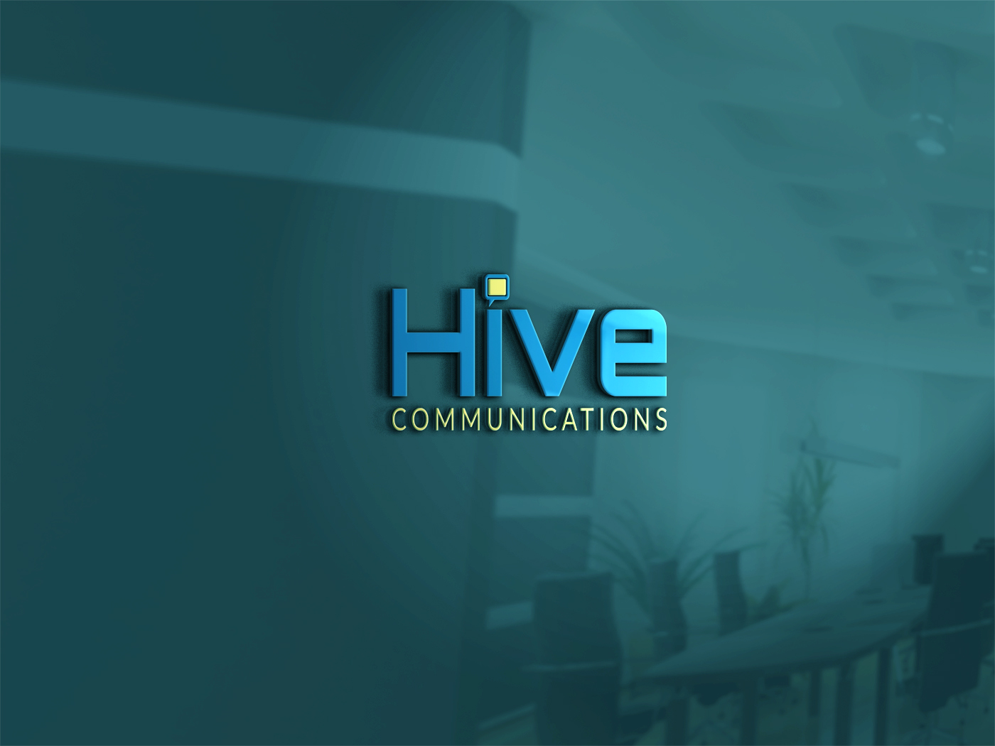 Logo Design by IMD-HUB for this project | Design #14119796