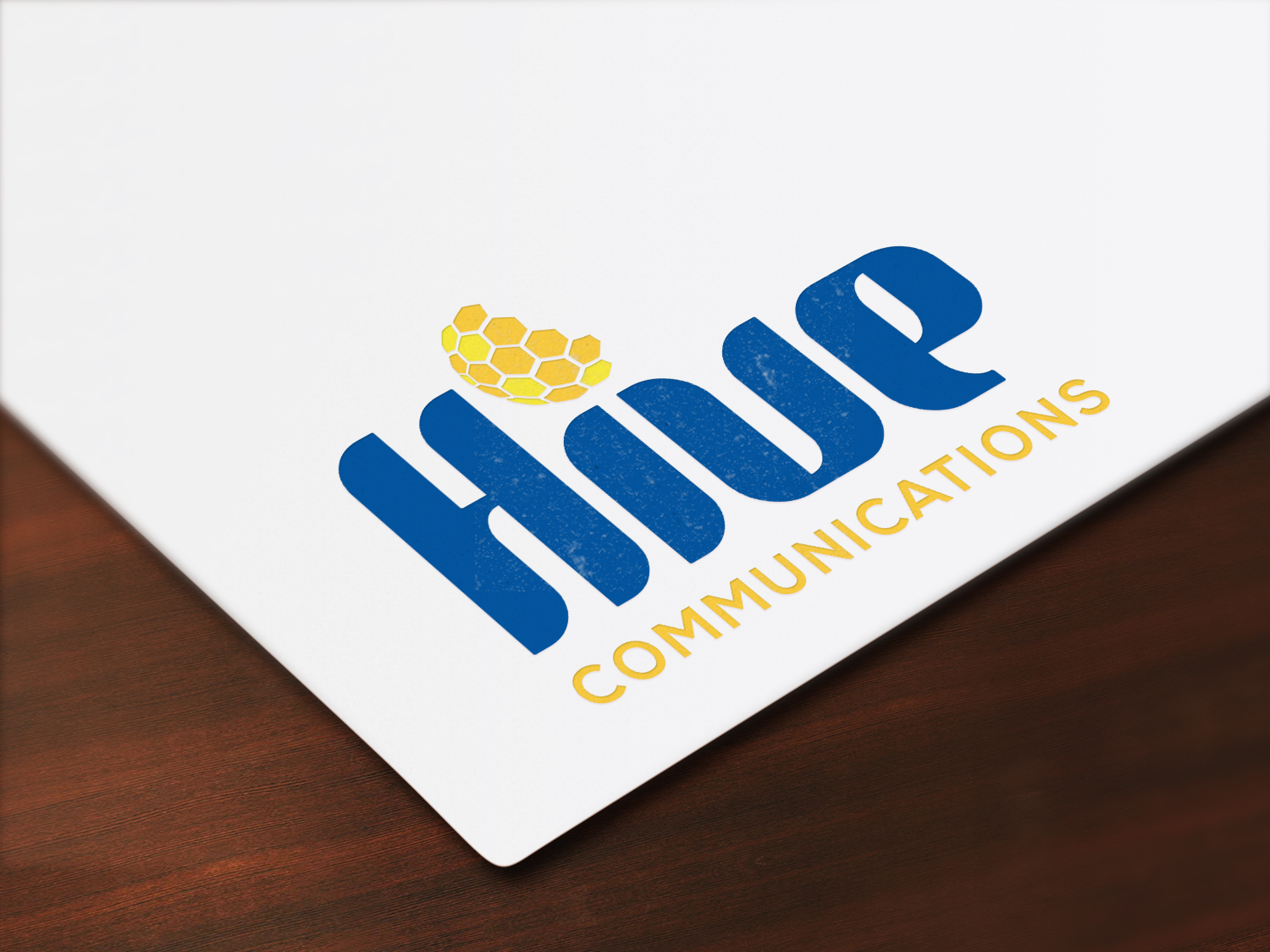 Logo Design by IMD-HUB for this project | Design #14119990