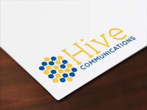 Logo-Design von IMD-HUB für dieses Projekt | Design: #14119991