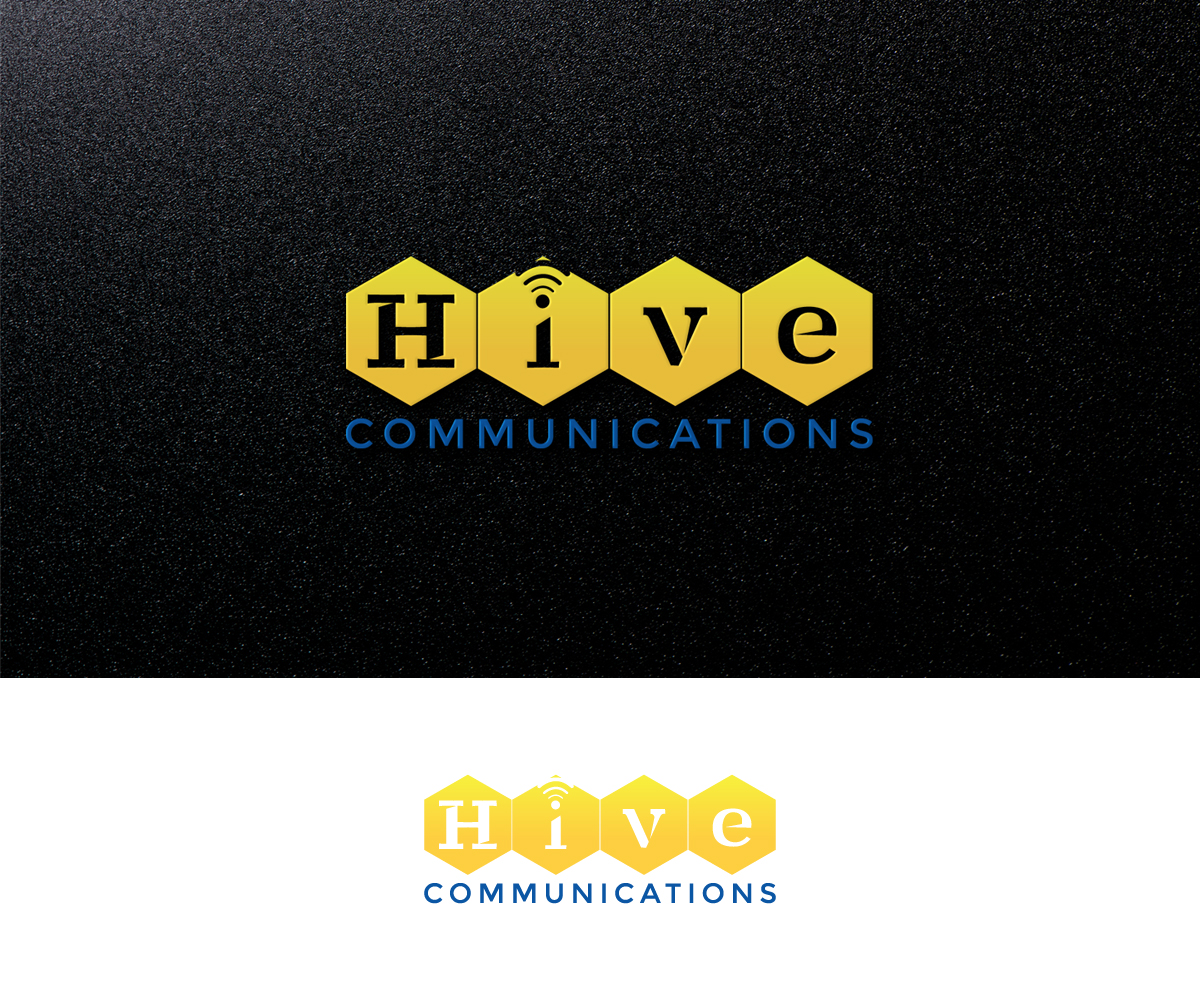 Logo Design by IMD-HUB for this project | Design #14120043