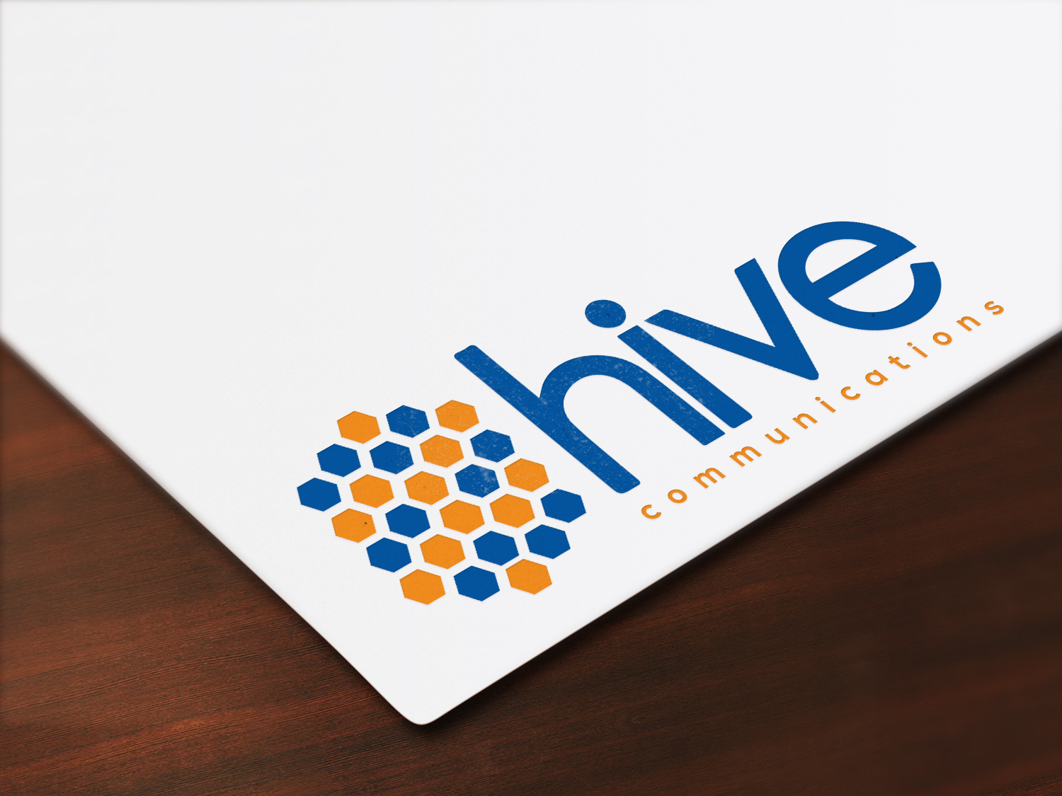 Logo Design by IMD-HUB for this project | Design #14143000