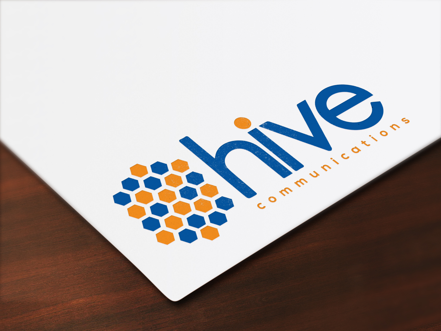 Logo Design by IMD-HUB for this project | Design #14143012