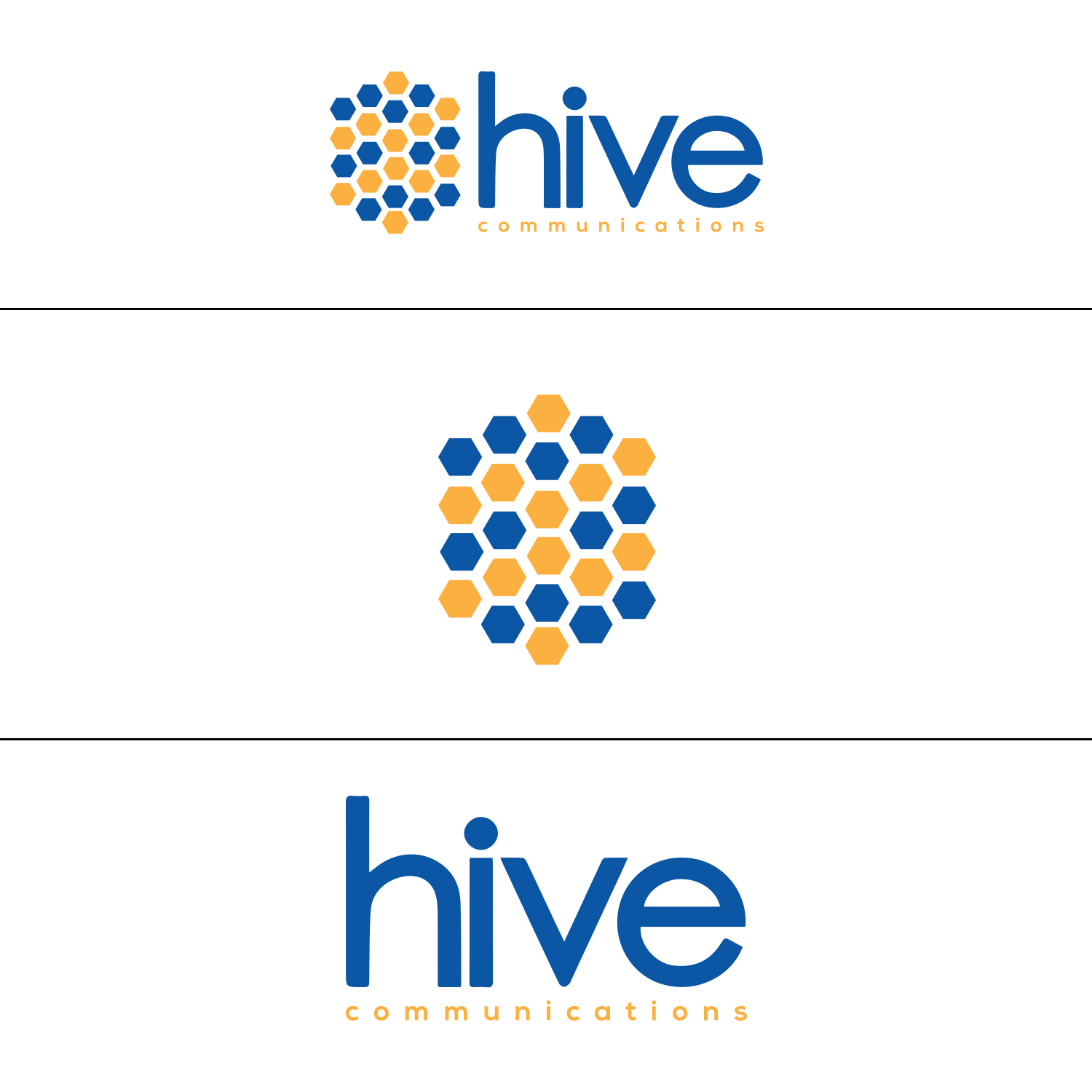 Logo Design by IMD-HUB for this project | Design #14183858