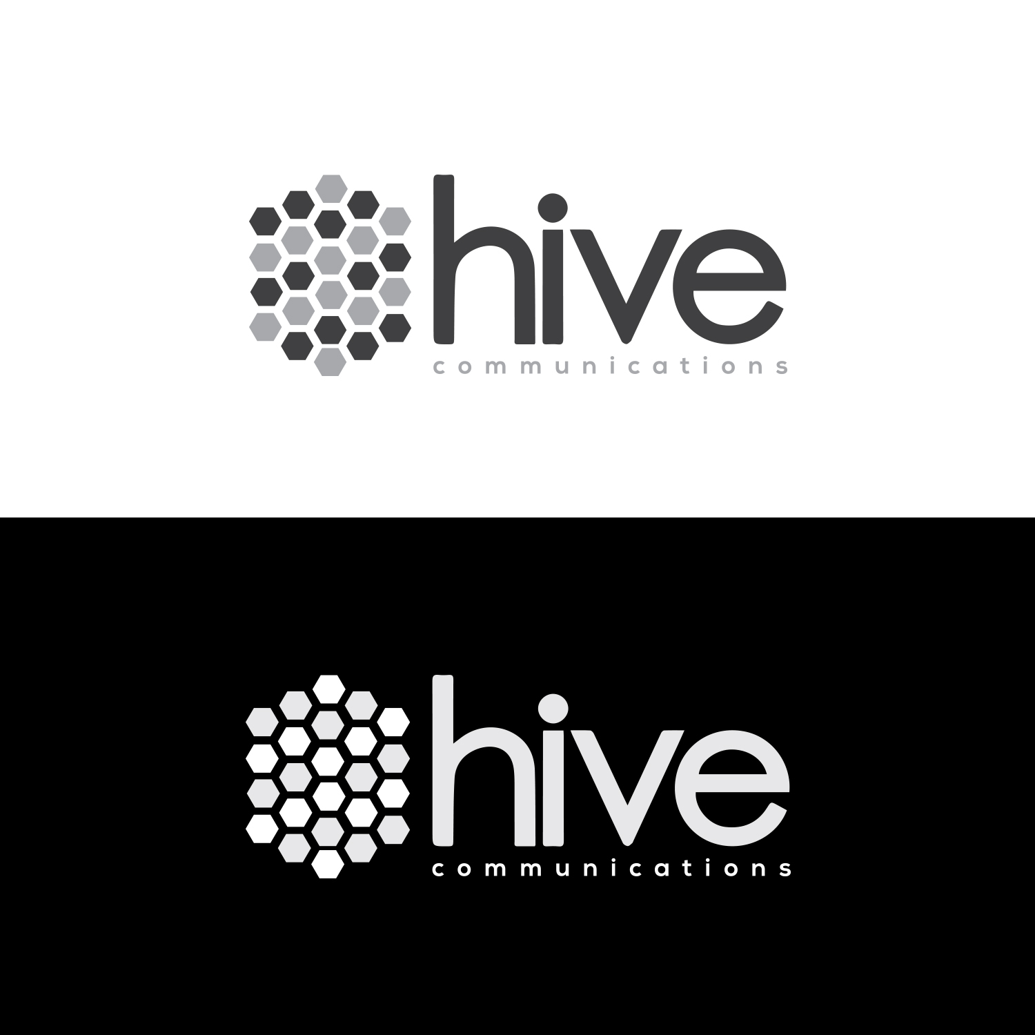 Logo Design by IMD-HUB for this project | Design #14184620