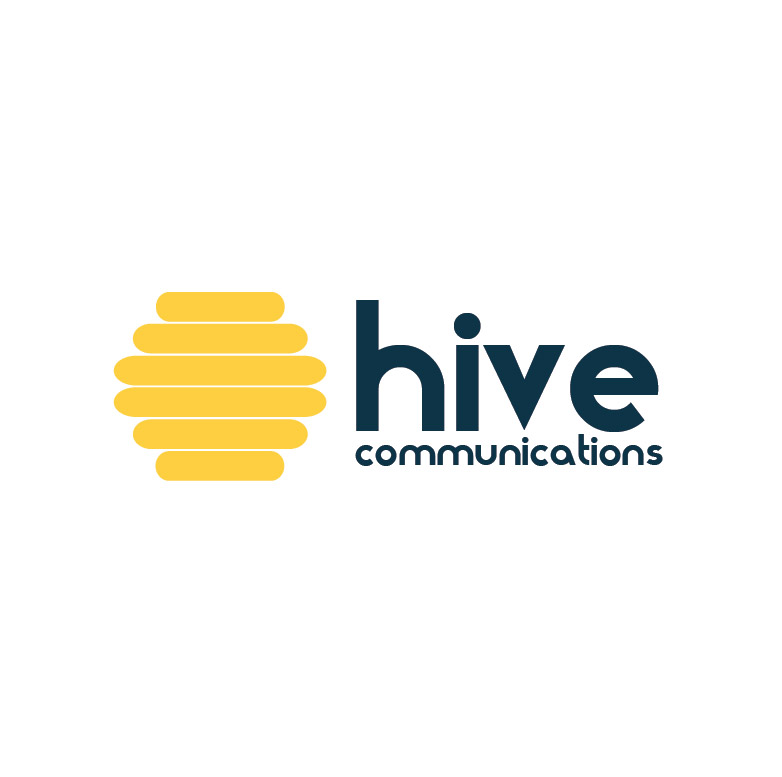 Logo Design by Design Possibilities for this project | Design #14160350