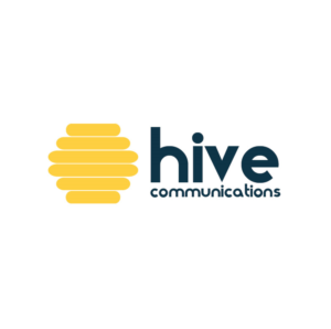 Logo-Design von Design Possibilities für dieses Projekt | Design: #14160350