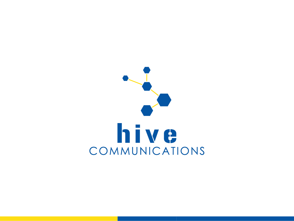 Logo Design by Shemet for this project | Design #14169430