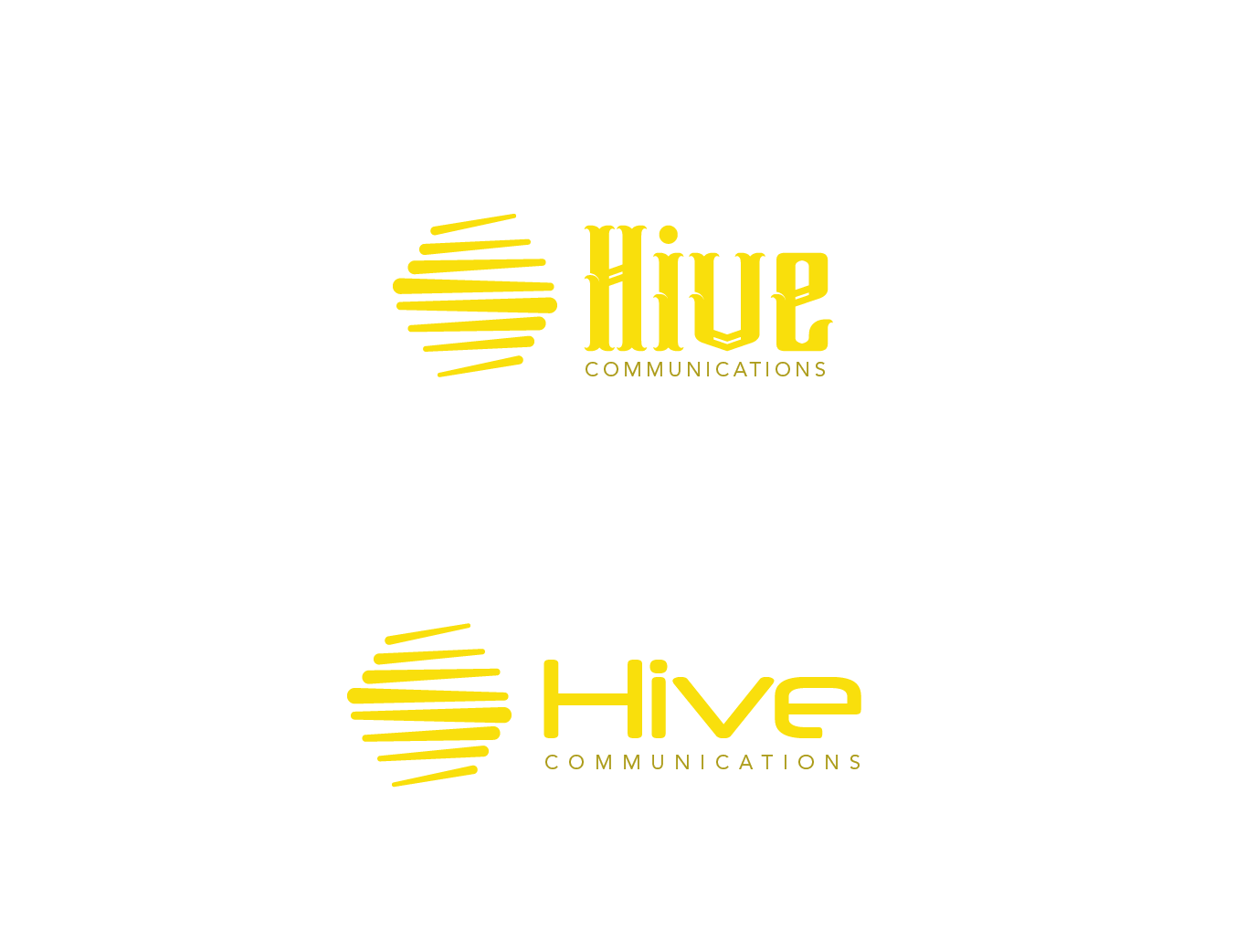 Logo Design by grea8design for this project | Design #14121784