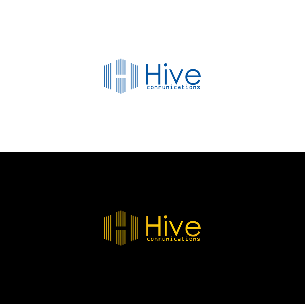 Logo Design by WeiArts for this project | Design #14180566