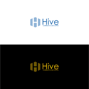 Logo-Design von WeiArts für dieses Projekt | Design: #14180566