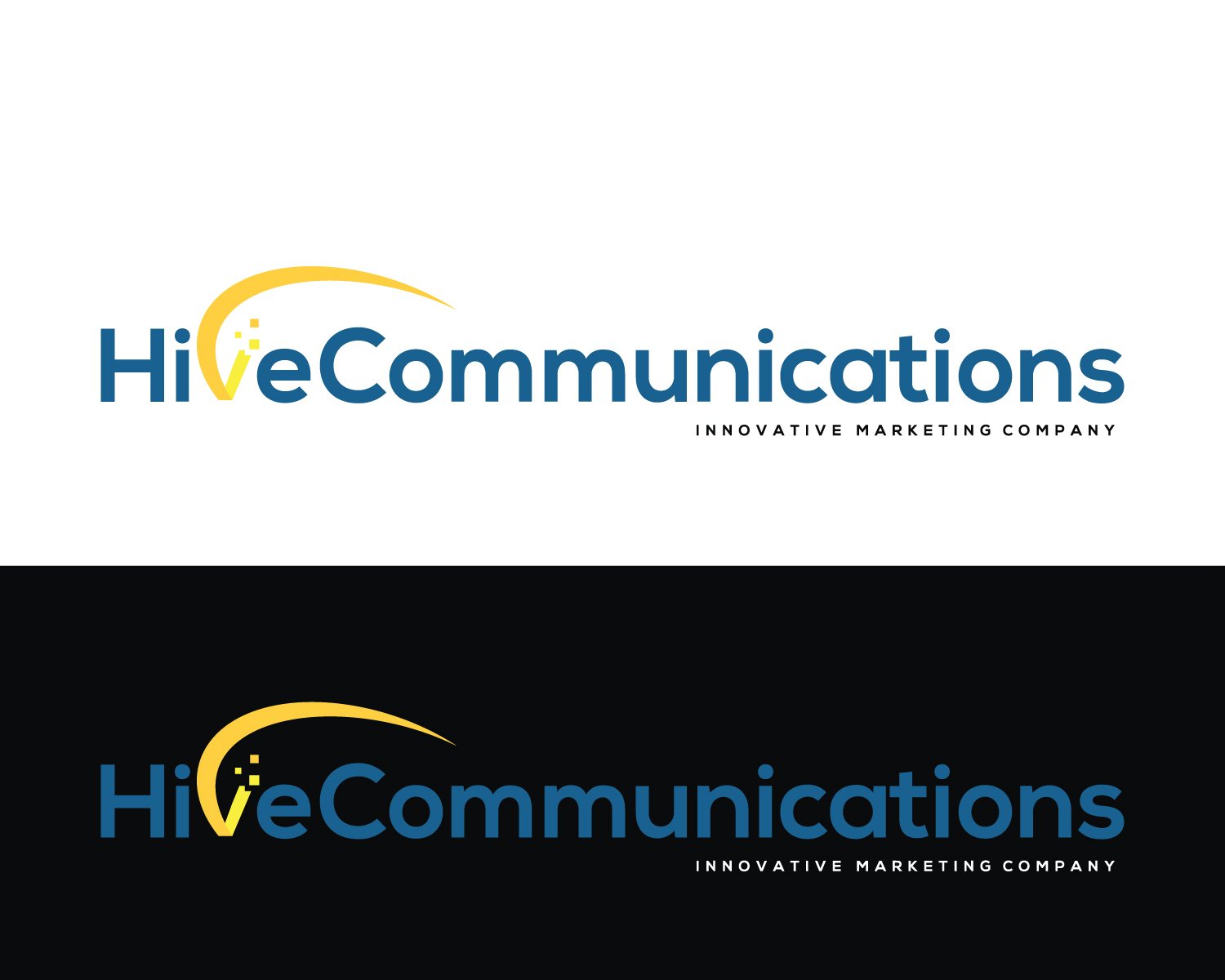 Logo Design by Atec for this project | Design #14131458