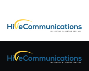 Logo-Design von Atec für dieses Projekt | Design: #14131458