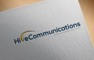 Logo-Design von Atec für dieses Projekt | Design: #14131464