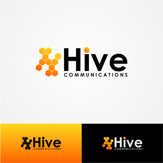 Logo-Design von pringlebermudez23 für dieses Projekt | Design #14181481