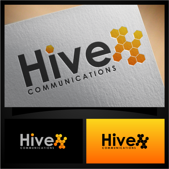 Logo Design by pringlebermudez23 for this project | Design #14181589