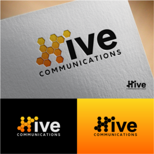 Logo-Design von pringlebermudez23 für dieses Projekt | Design: #14188341