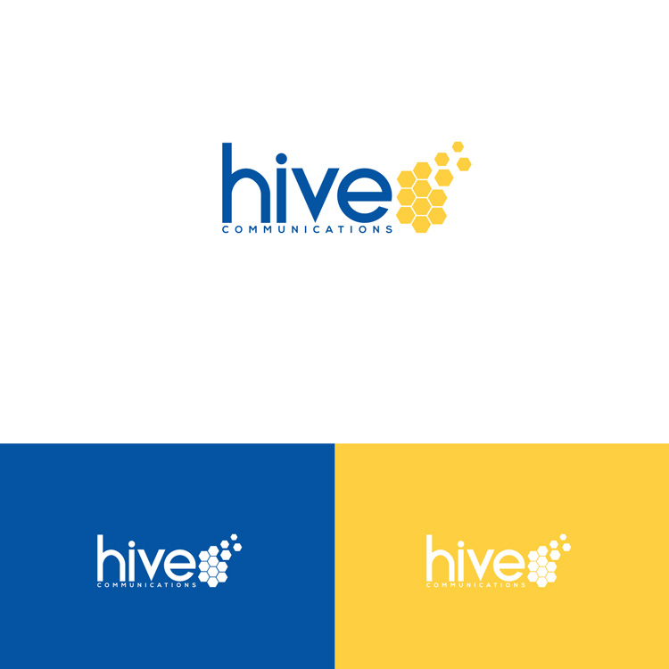 Logo-Design von DesignDUO für dieses Projekt | Design #14175610