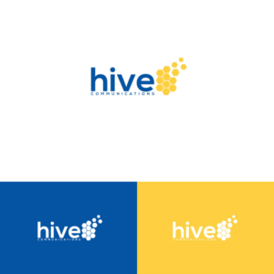 Logo-Design von DesignDUO für dieses Projekt | Design: #14175657