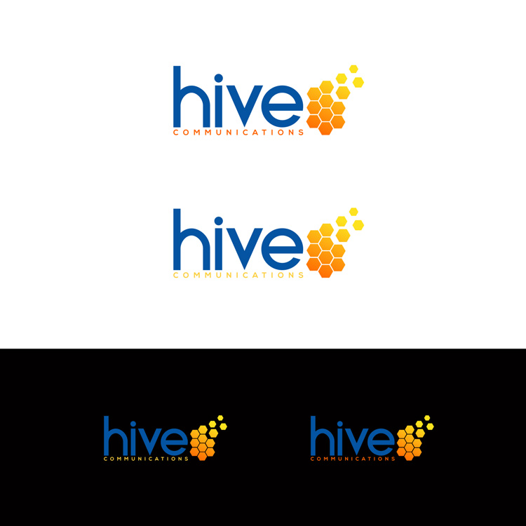 Logo-Design von DesignDUO für dieses Projekt | Design #14181828