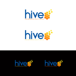 Logo-Design von DesignDUO für dieses Projekt | Design: #14181828