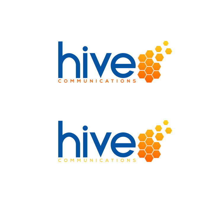 Logo-Design von DesignDUO für dieses Projekt | Design #14181829