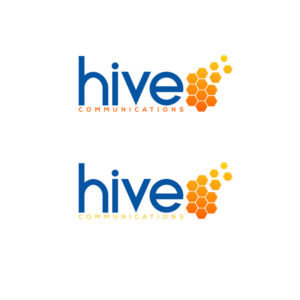 Logo-Design von DesignDUO für dieses Projekt | Design: #14181829