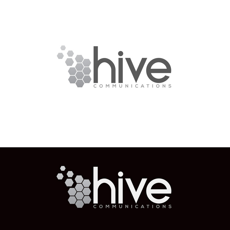 Logo Design by DesignDUO for this project | Design #14184079