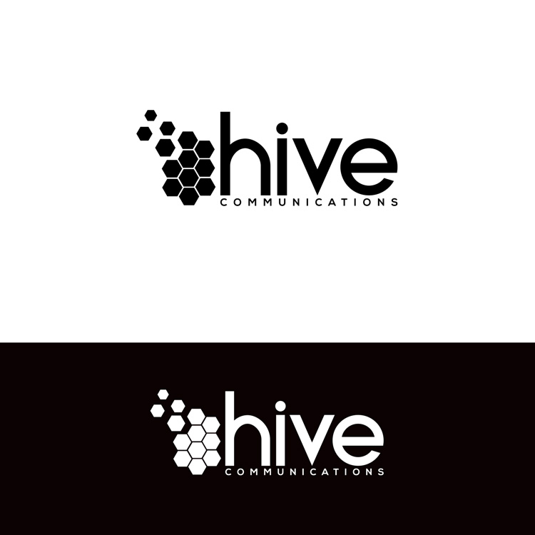 Logo-Design von DesignDUO für dieses Projekt | Design #14184080