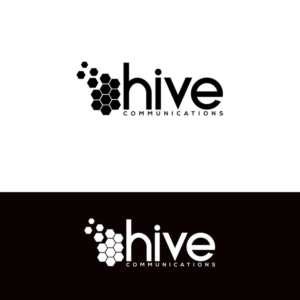 Logo-Design von DesignDUO für dieses Projekt | Design: #14184080