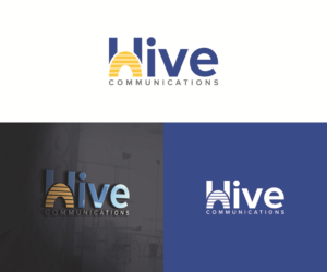 Logo-Design von eMARK für dieses Projekt | Design: #14121019