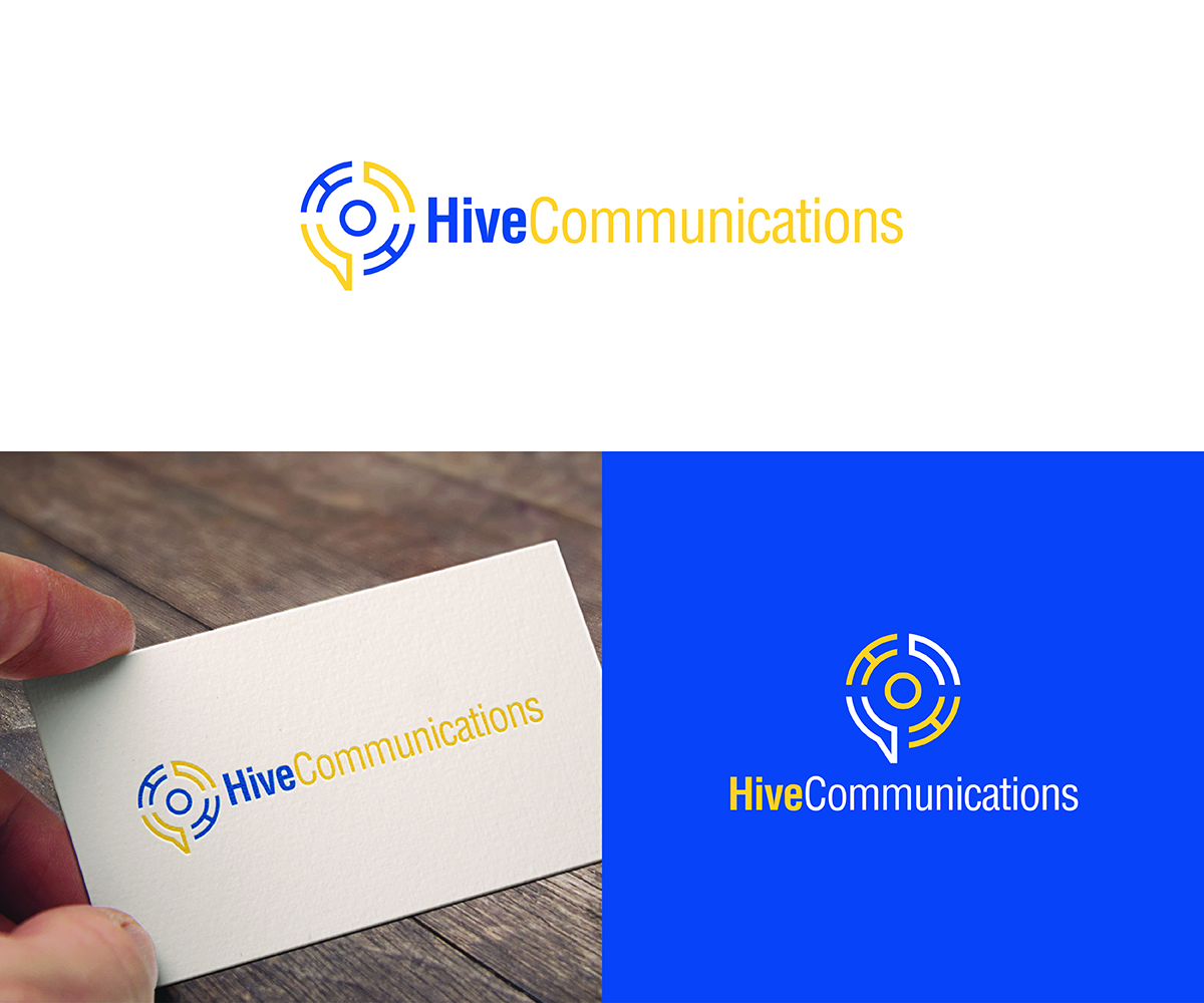 Logo Design by eMARK for this project | Design #14121020