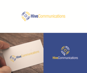 Logo-Design von eMARK für dieses Projekt | Design: #14121020