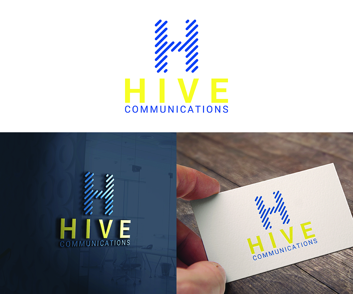 Logo-Design von eMARK für dieses Projekt | Design #14121021