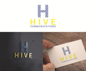 Logo-Design von eMARK für dieses Projekt | Design: #14121021