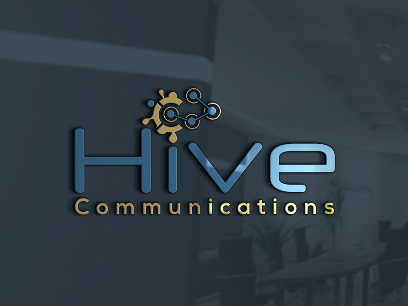 Logo Design by jan2you for this project | Design #14130707