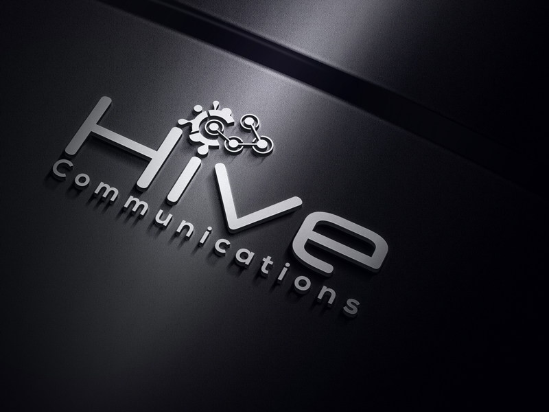 Logo-Design von jan2you für dieses Projekt | Design #14130708