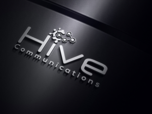 Logo-Design von jan2you für dieses Projekt | Design: #14130708